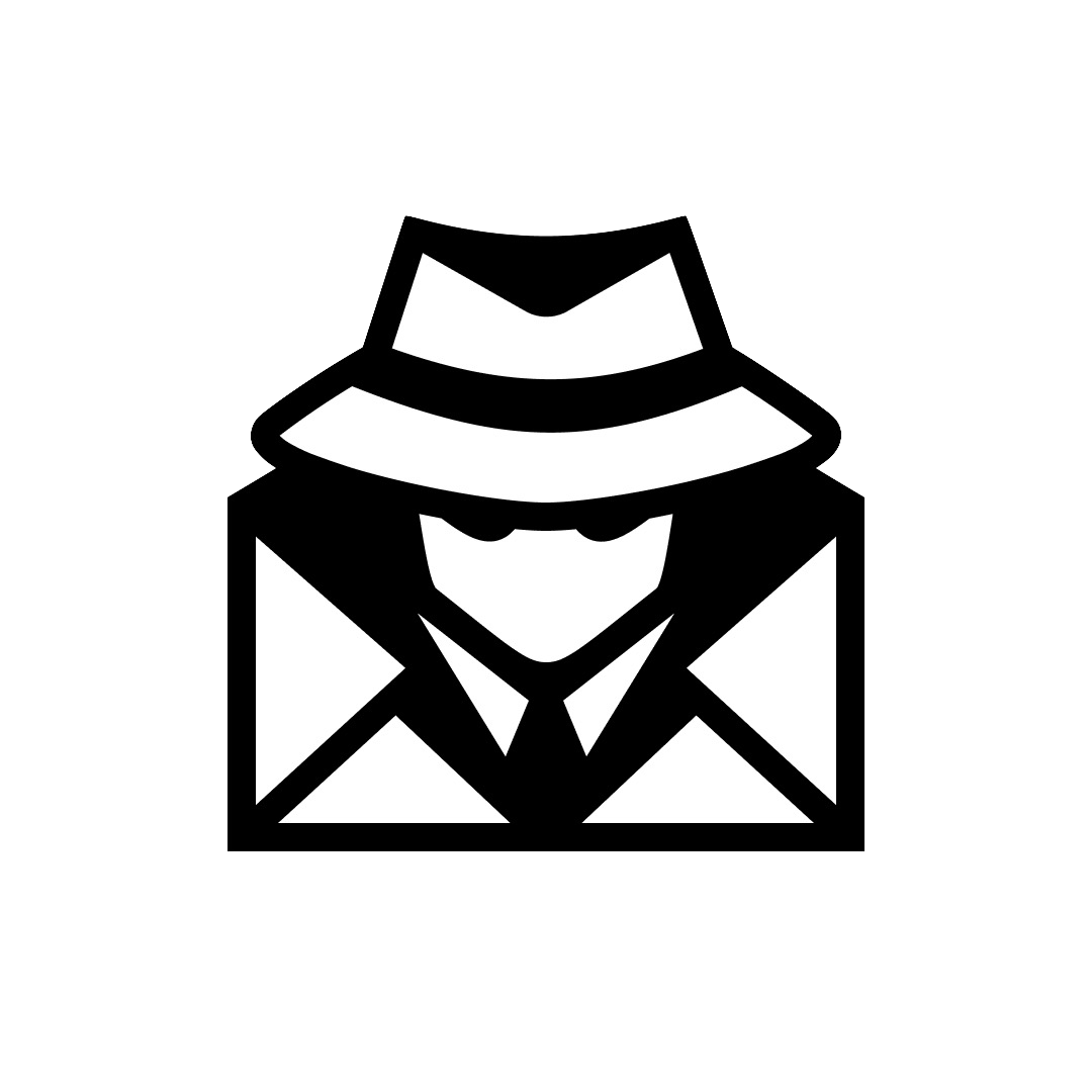 AgentMail Logo