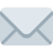 https://chat.agentmail.to/favicon.ico
